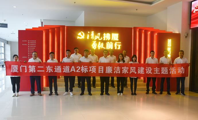 ae7f4d74eec24f912077fb6f543f0bb2 3.jpg