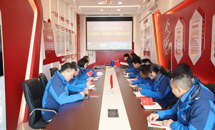 afaf019b3d6130be0a09e4b09c8be44d 1.jpg