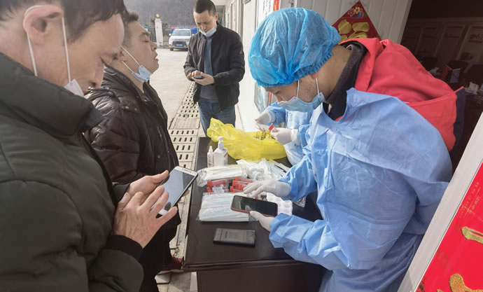 b096c19edda7ba329f6a21308b3c3781 3.jpg