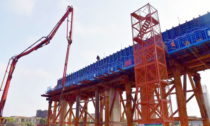 b74ed93330d17ad46b290147213e6272 3.jpg