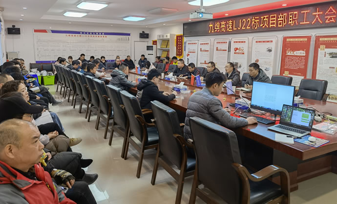 ba3d39df336877efd9c13129c01d672b 1.jpg