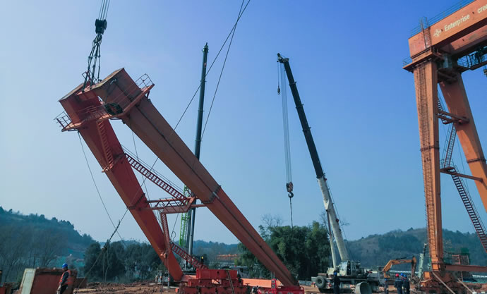 bbc11250af6b3ceca4a4fa05eff1d9a4 2.jpg