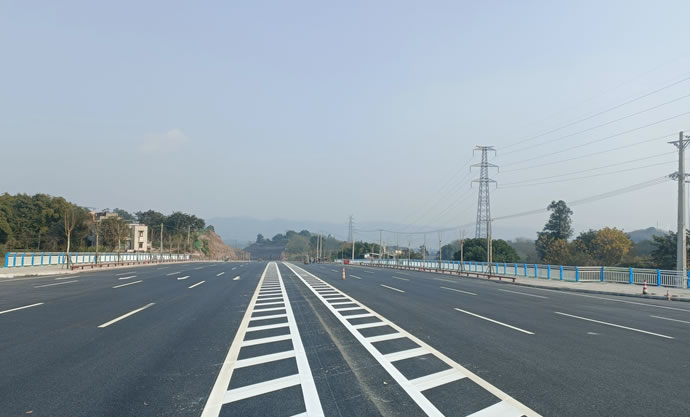 bc2c2df00236a29432bb3eaabceb039e 1.jpg