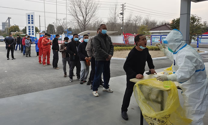 c0ec403c2238886e263fd8d913079924 2.jpg