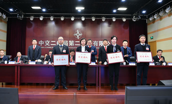 c29cace7b48310ac1fed9d9a168a9840 4.jpg