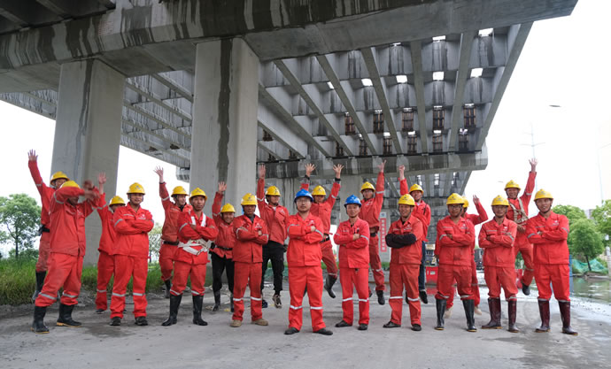 c2c962768ef525ced15e231496ae2022 3.jpg