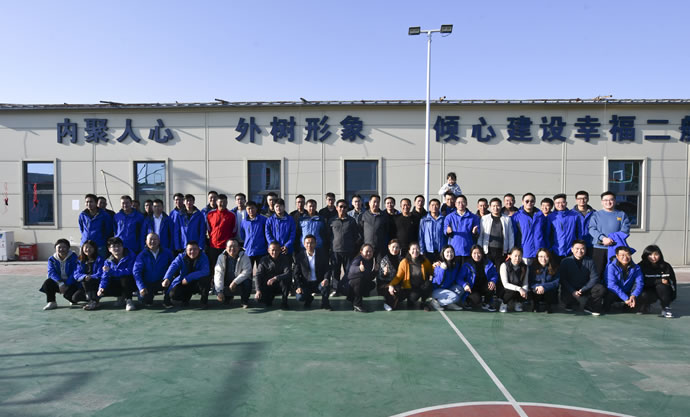 c385183add3463d8b18451c5e5324453 3.jpg