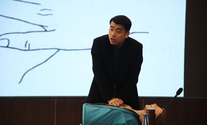 c3cecaa4af1c266492564cb87ffd4e35 2.jpg