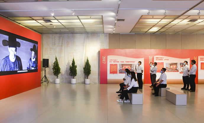 c8243e89400a90b09d02a3738e4dd986 1.jpg