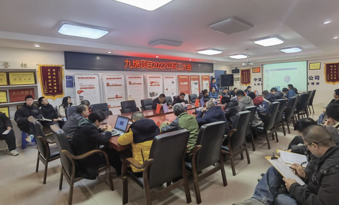 ccae85e507b6f940d72d86852dbfa477 1.jpg