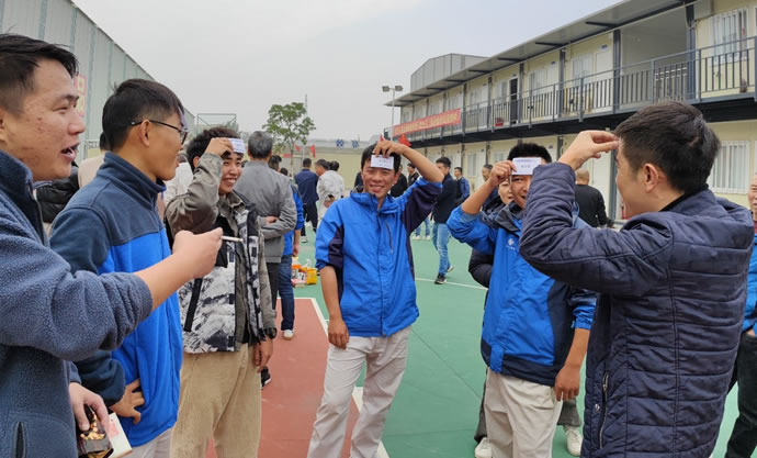 ce6af6318c38ade477fc93405f118a2e 1.jpg