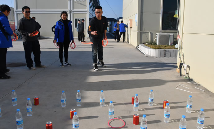 d44f5dd0ad95bcbc3ceda2026d524d6f 7.jpg