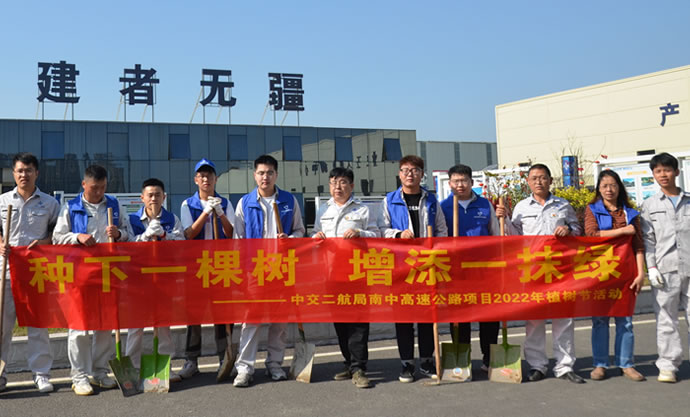 d5c99d87e6d1ad87ba353a15e35a08c1 2.jpg