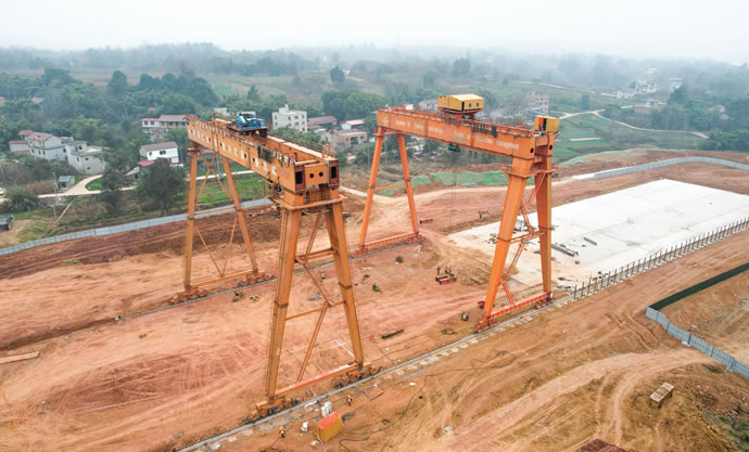 d8d1ec8160e0e7dfd64fad80ae3ab233 1.jpg