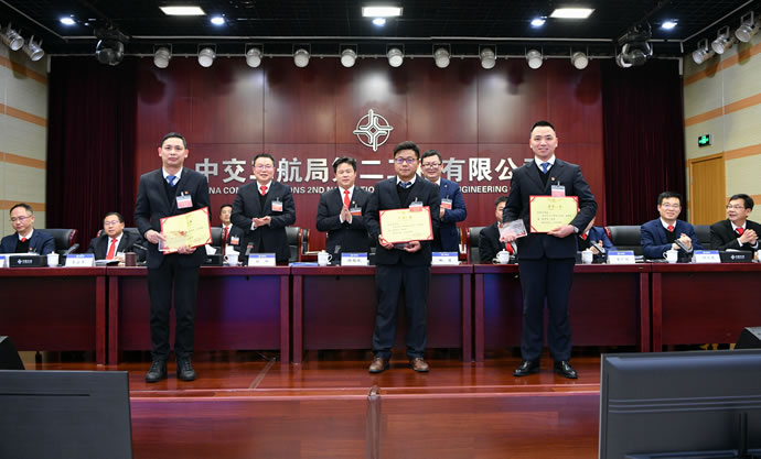 da646f03e881dbef84f76eabdc59a6f5 3.jpg