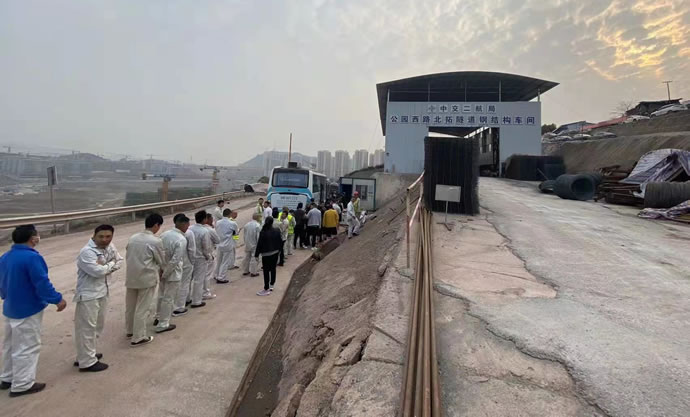 de71a34d45e0834126723a8f9009a615 2.jpg