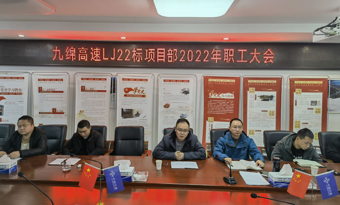 e15338bbd2da71de59be9030076e0fb4 2.jpg