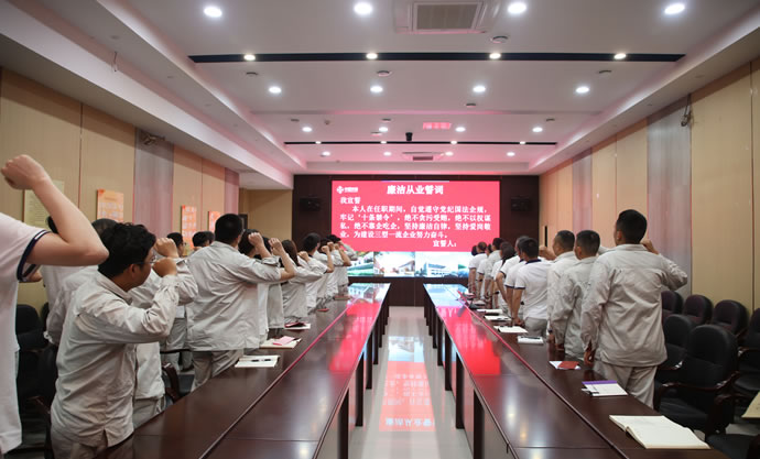 e5f10123fe7894d31c97cb1df41cacf5 3.jpg