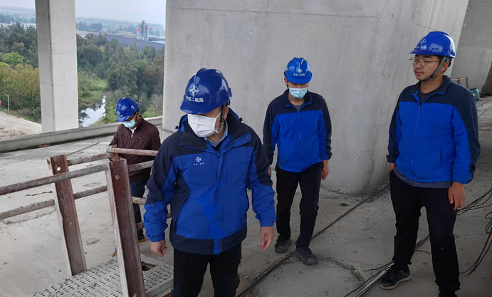 e87534e4c6cdb5b89e55eda7fe455260 4.jpg