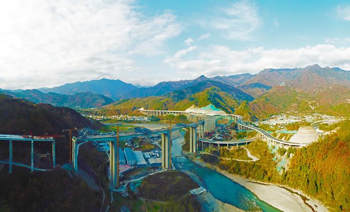 e8b4778b3d944c0d999630b42c8100c9 2.jpg