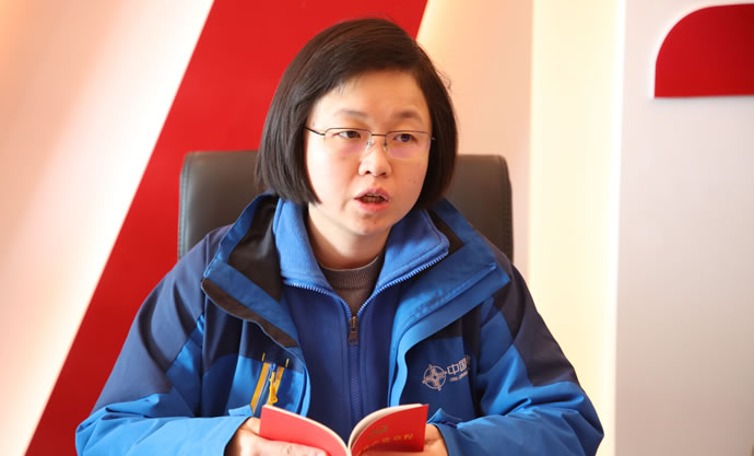 e8ee45703c9a88a7756714a208bb3a05 3.jpg