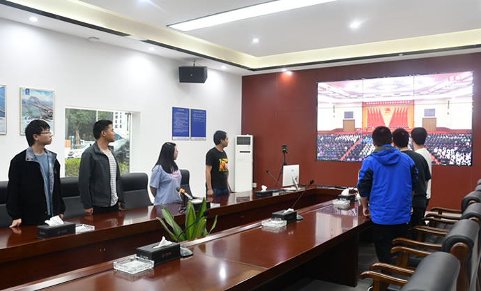 ee383eb42a155201f795a3e092908c20 1.jpg