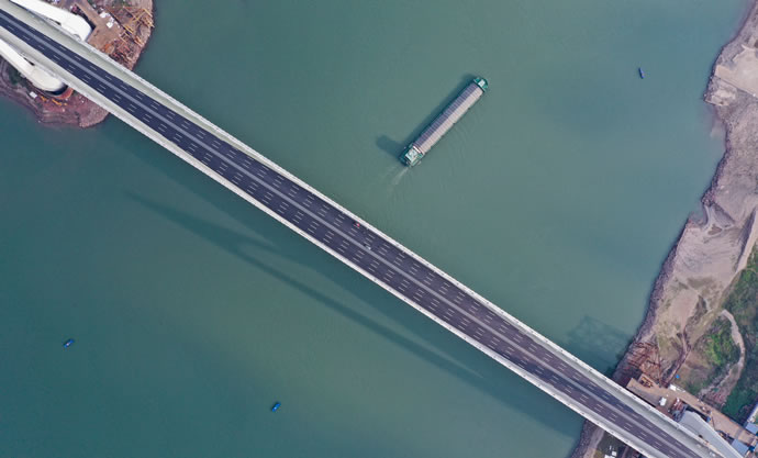 ee688f6c8921bf400f684bd935e82cad 2.jpg