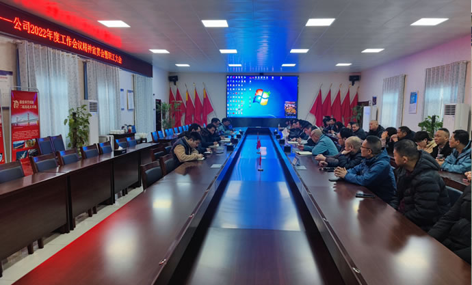 eeb5bb5022a99fc21f40e49ca8ef424a 1.jpg