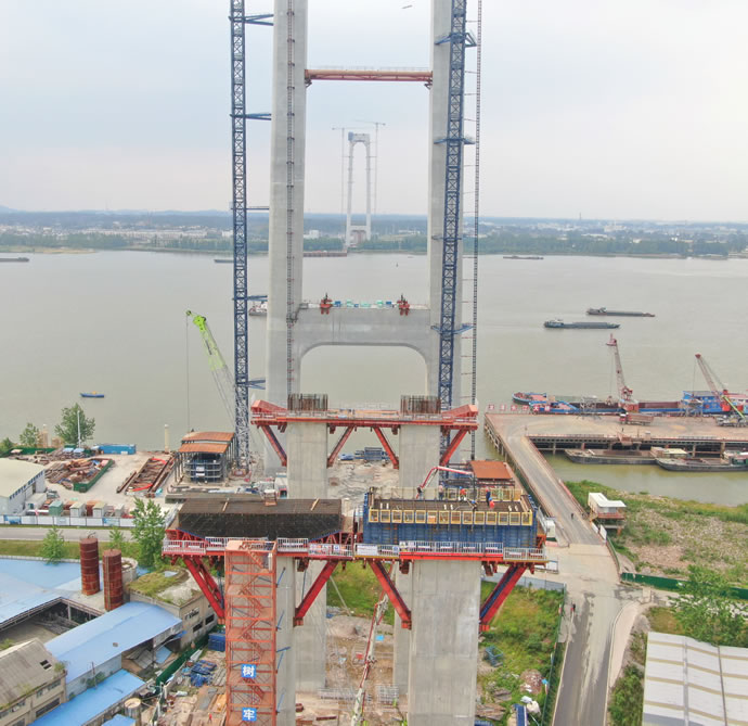 eedcd550a3518e10424a9c59750dd6c1 2.jpg