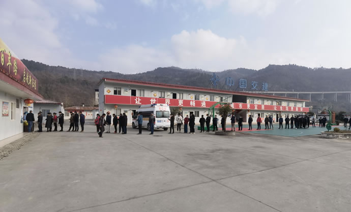 f32e30ca4cb0d9f647ba7bb30f0cf95b 2.jpg