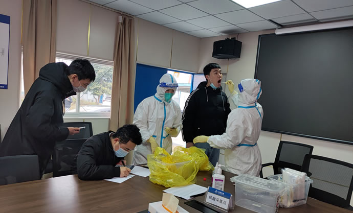 f3c985f9647d7b61c421e956b8ad3b2b 2.jpg