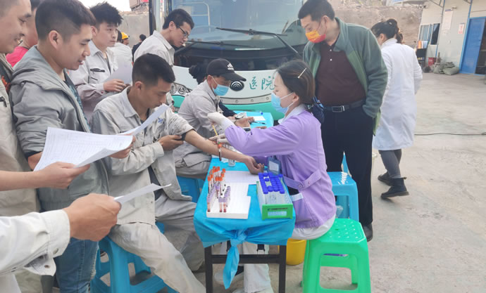 f4e2d5f83f839da06863486aa8fa3f66 3.jpg