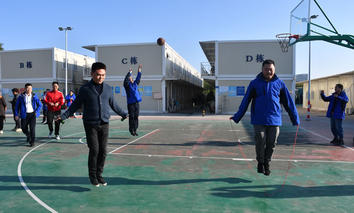 f5af4881a78532da3a940872aa1d4a85 4.jpg