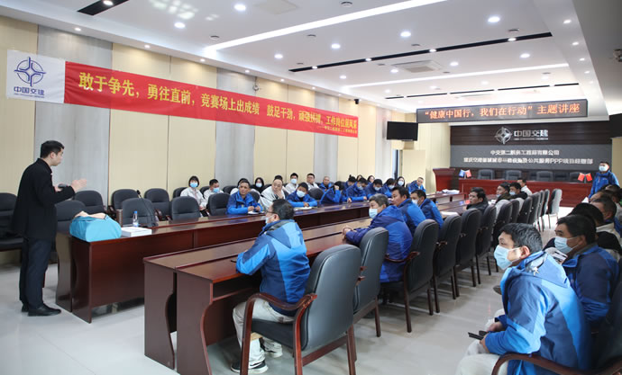 f9d736afef8d4692c9cb5df52feb2f57 3.jpg