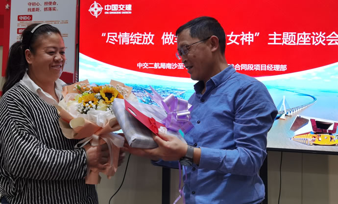 fabbd68b7c34c5e0a9d8690a61661bd7 4.jpg