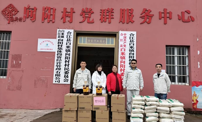 fb678db3d0450c0200d9a20e0ec0c68d 2.jpg