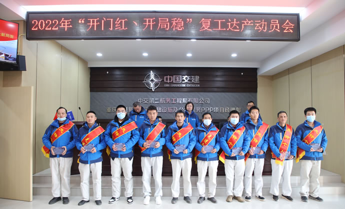 fd77916acbd85b658273bee4d547eab8 3.jpg