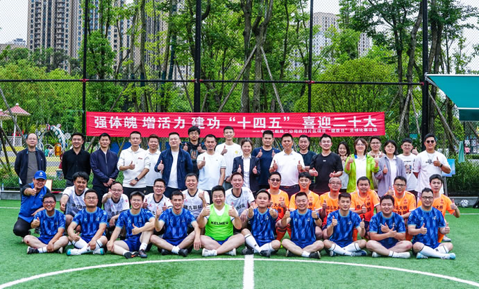 012a522bd9594ef1c9dceb8230254e53 3.jpg