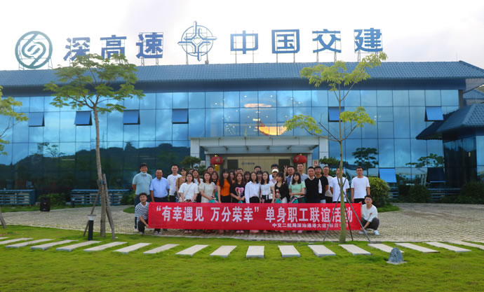 0b8e6abfec13c0d0f96796bc9a9d4f1a 3.jpg