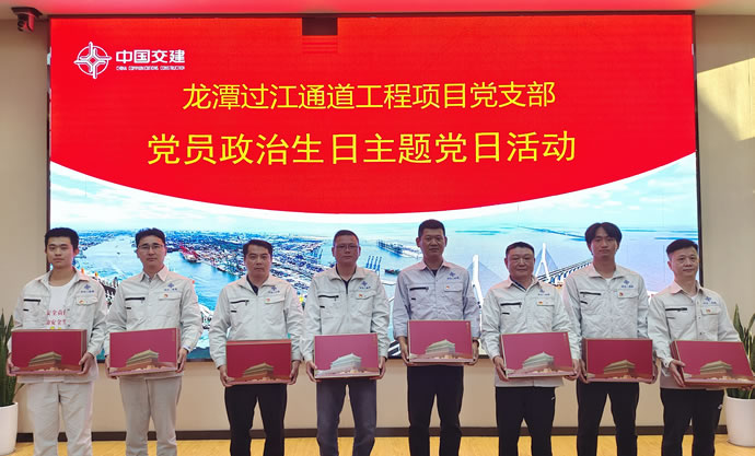 0ebec9727414040faf484e1725c478d8 3.jpg