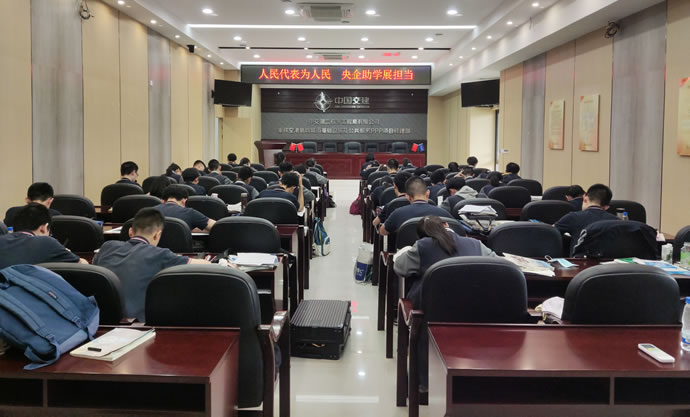 22a3fd18d12c679bff86ace70d3786ba 3.jpg