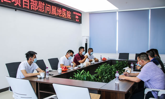 26e554096edf883ec32aa290d945ab59 1.jpg