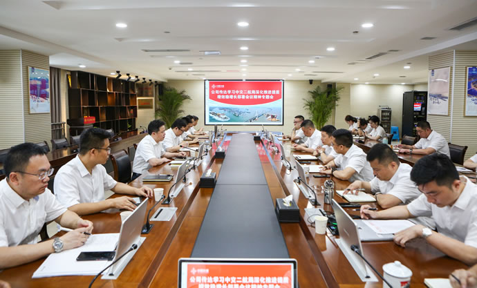 282d3a46b469336ada053991aabb1630 5.jpg