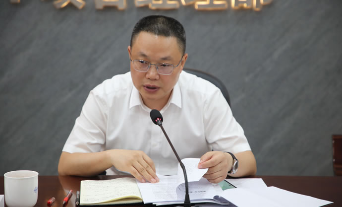 292805a7551d7ca9239111dd3ce50ab3 2.jpg