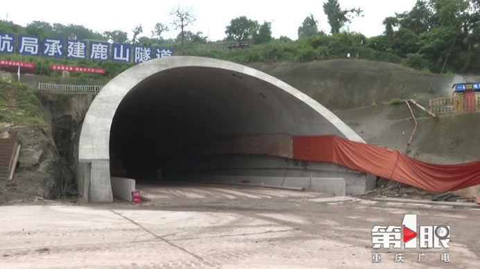 2e72f062ac4ce8425f13934a69855b4e 3.jpg