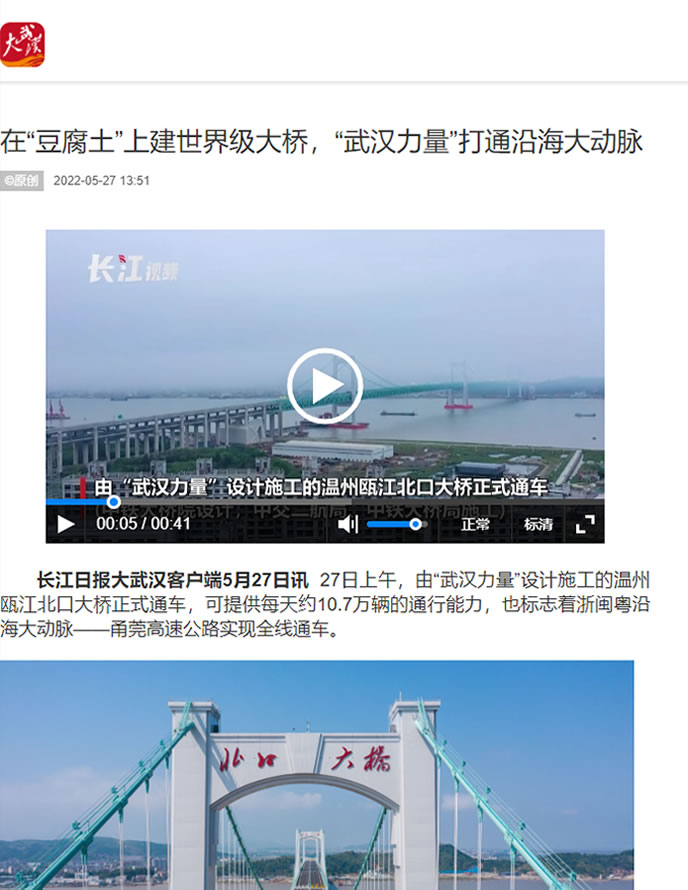 2eac0eb44763a2101a4bf8caef731b25 3.jpg