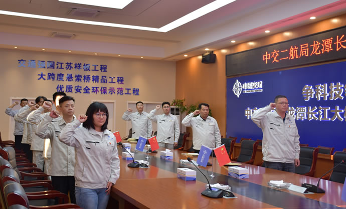 519be72158136cf7b9b35d0ff6cedb4a 2.jpg