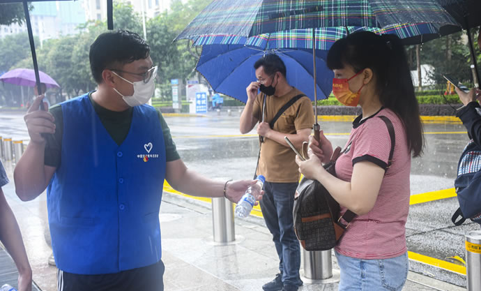 549ba01210c83b6850e56a59b5ad715a 3.jpg