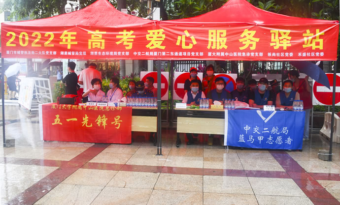 5fee5647618b9f49054367e8e49372fe 1.jpg