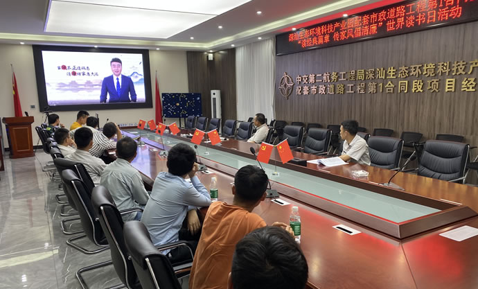 68c557dcc4301a43aeb0adfae55723dd 4.jpg